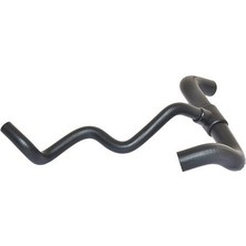 Gutsy Renault Hortum Megane Radyator Alt 650 cm 91409