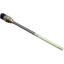 Gutsy Renault Grup Yağ Seviye Sondası Sensör 1.4 E7J Clıo Iı.ııı-Kango