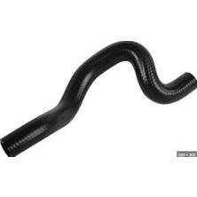 Gutsy Renault Hortum Megane I-Scenıc I 1.9 D Kalorıfer