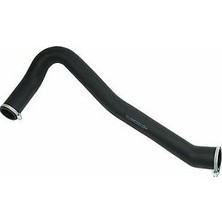 Gutsy Renault Hortum Master Iı 2.2-2.5 Dcı G9U Turbo
