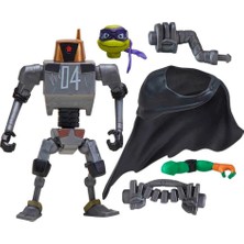 Markaon Üreticiniz Figür YN1348