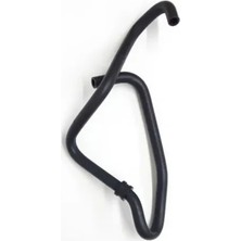 Gutsy Renault Hıd. Dır. Pompa Hortumu Mst-Iı