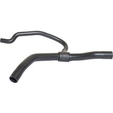 Gutsy Renault Hortum Clıo 1.4 Radyator Alt  T81402