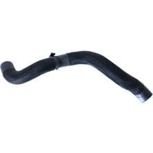 Gutsy Renault Horumt Clıo-Dokker-Lodgy 1.5 Dcı Logan Radyator Ust