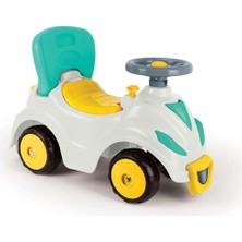 Markaon Üreticiniz 2630 Step Araba 2si 1 Arada Koli Poster YN1348