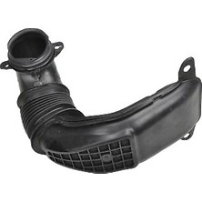 Gutsy Renault Hava Fıltre Kutusu Baglantı Hortumu Borusu Clıo V Captur 1.5 Dcı 1.3 Tce 1.0 Tce