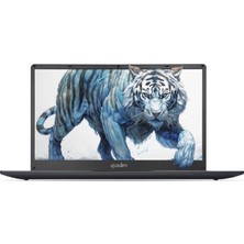 Quadro Novabook IN16-825P-CS I5 1035G7 8gb 256GB SSD 15.6 Dos Dizüstü Bilgisayar