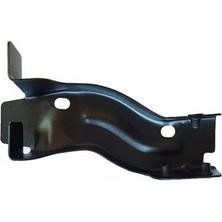 Gutsy Renault Megane Iıı-Fluence On Trvers Baglantı Sacı Ust Sport Sag