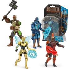 Markaon Üreticiniz Figür 15 cm (Adet Fiyatıdır) YN1348