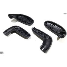 Gutsy Renault Koltuk Ayar Kolu Megane Iı Tk.