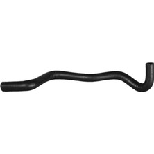 Gutsy Renault Hortum Clıo Iıı-Modus 1.2-1.4-1.6-2.0 16V-1.5 Dcı Genlesme Depo