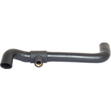 Gutsy Renault Hortum Master Radyator Ust 2.5d S8U (1998-2002)