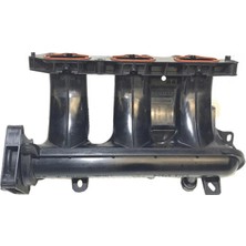 Gutsy Renault Manıfold Clıo Iv-Dacıa 1.0 cc H4D (Turbolu) 140035690R