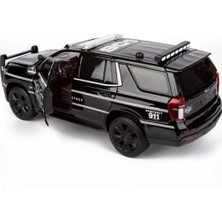 Markaon Üreticiniz 1/26 2021 Araba YN1348