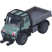 Markaon Üreticiniz Premium Çiftlik Araçları YN1348