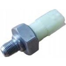 Gutsy Renault Grup Yağ Basınç Müşürü Sensör 252405053R-8200673257