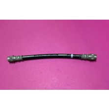 Gutsy Renault Hortum Kango Arka Fren 97>