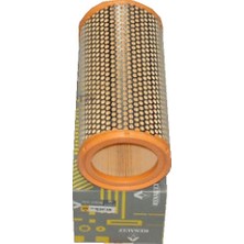 Gutsy Renault Hava F. Megane I 1.9 Dtı 96-01/R19 1.9 Dtı 92-95/scenıc 1.9 Dtı 97-99