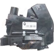 Gutsy Renault Kapı Kılıt Megane Iv-Talısman Arka Sol 825036634R