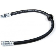 Gutsy Renault Megane Fren Hortumu On