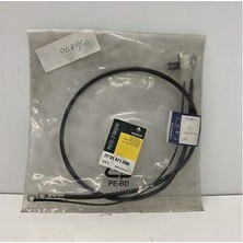 Gutsy Renault Laguna I Aırbag Sase Kablosu (0723T)  