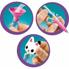 Markaon Üreticiniz 18203 Kalem Tasarım Stüdyosu YN1348