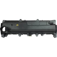 Gutsy Renault Kulbutor Motor Ust Kapak 1.5 Dcı K9K 132654861R