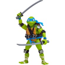 Markaon Üreticiniz Figür YN1348