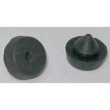 Gutsy Renault Kaput Lastık Takozu Laguna