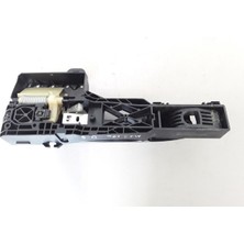 Gutsy Renault Kapi Kol Mekanizma Arka Sağ Megan 4 Clio 5 Captur 2  806064060R
