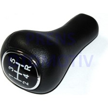 İTHAL Ford Focus 5 Ileri Vites Topuzu (1998-2005) - XS4R 7217 Aa