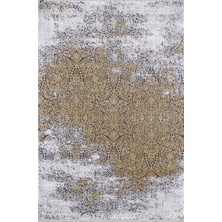 Artemis Halı Gorfu 6351C 200 x 290