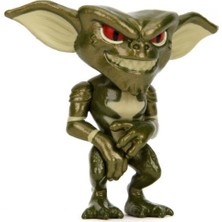 Markaon Üreticiniz Gremlins Tekli Figür Paketleri YN1348