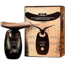 Senka Ems Yüz Masaj Aleti