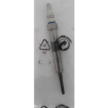 Gutsy Renault Isıtma Bujı Duster-Logan-Sandero 1.5 Dcı