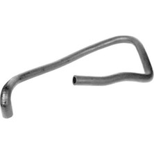 Gutsy Renault Hortum Megane Iı-Scenıc Iı 1.4-1.6 16V Genlesme Depo 8200232018