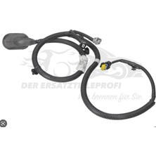 Gutsy Renault Kangoo Yakıt Pompa Kablo Tesısatı