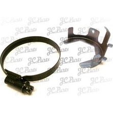 Gutsy Renault Kılıtleme Kıtı Kaleos-Nıssan