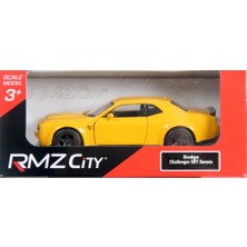 Markaon Üreticiniz 1:32 Amerikan Serisi Model Araba YN1348