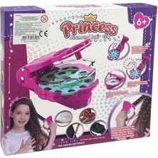 Markaon Üreticiniz 216-2 Güzellik Seti- Smt YN1348