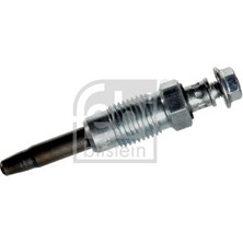 Gutsy Renault Isıtma Bujı R19-CLIO-MEGANE I-PARTNER-BOXER-P306-P406