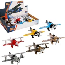 Markaon Üreticiniz 3963 Araba (Adet Fiyatıdır.) YN1348