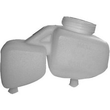 Gutsy Renault Hıdrolık Fren Deposu R12