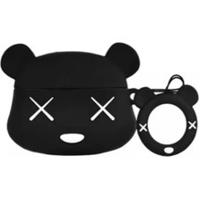 Senka Newface 3 (3.nesil) Karakter Silikon - Desen 6