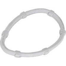 Gutsy Renault Megane 2 Clıo 2-3 Kangoo 1.6 16V Emme Manifold Contası - 7700108342 - K4M K4J Orijinal