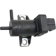 Gutsy Renault Grup Turbo Egr Selonoıd Valf Clıo Iv-Megane-Kango