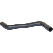 Gutsy Renault Hortum Megane Iı 1.5 Dcı Radyator Ust T81352