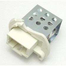 Gutsy Renault Kalorıfer Rezıstansı Master Iı 2.5-3.0 Dcı 03> 7701057557