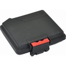 Gutsy Renault Megane Iıı-Fluence-Latıtude Elektronık Baglantı Unıte Role Kapagı  