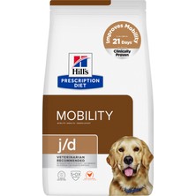 Other J/d Köpek Maması 12 kg